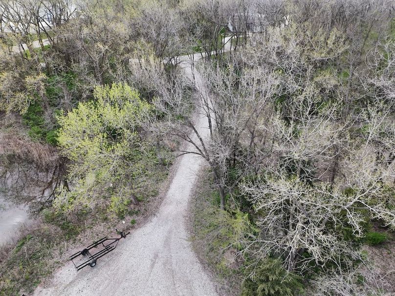 DJI_20260419135547_0610_D