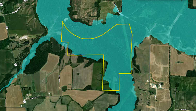 Screenshot 2025-12-28 at 7.17.47 PM