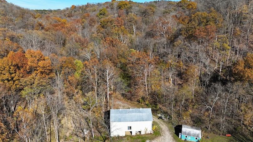 DJI_20251106142213_0554_D