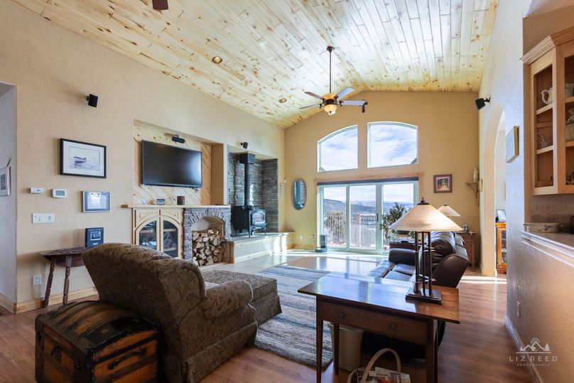 21602 Standing Bear Road-33