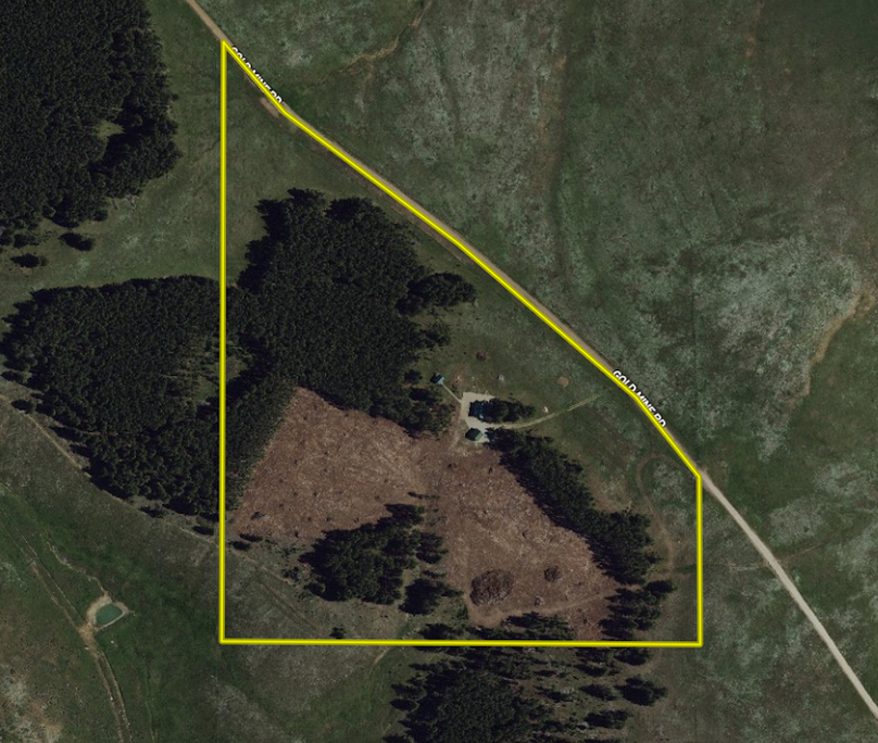 Screenshot 2024-08-28 at 10.50.59 AM