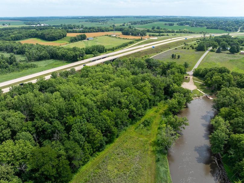 Winnebago IL 6.31_94