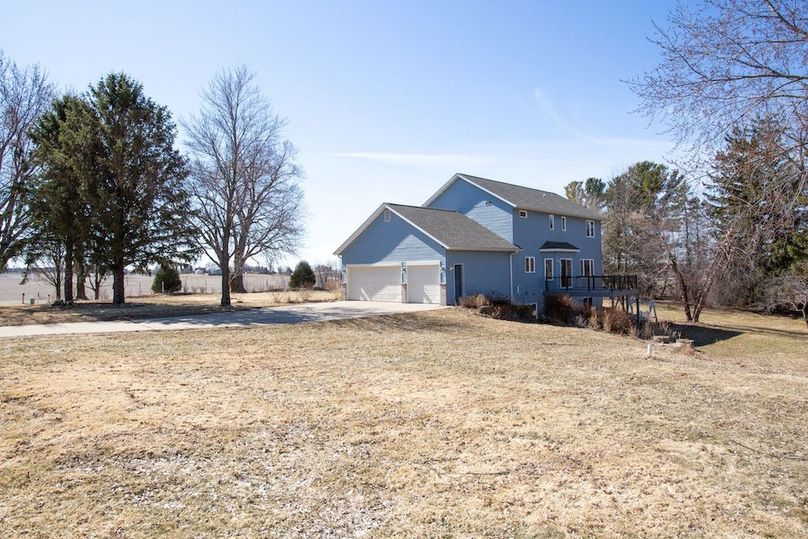 39-web-or-mls-ham (37 of 66)