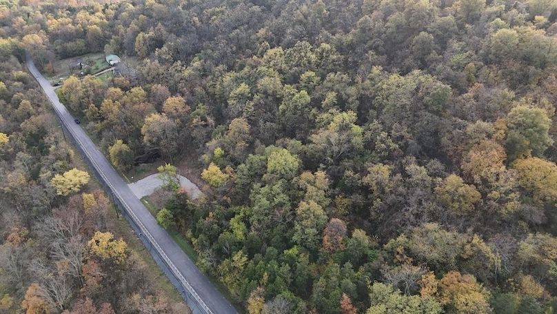 DJI_20251030174308_0501_D