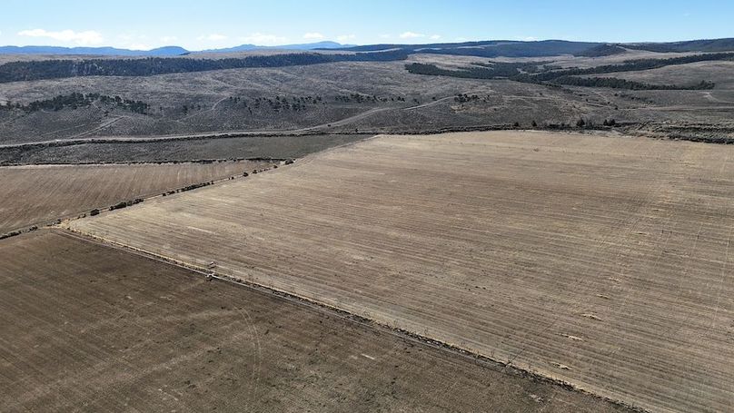 Panguitch City Farm15