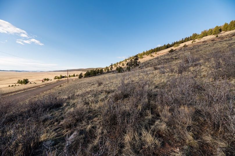 Park Co 3.0 Land Buff LLC - 09 Property View