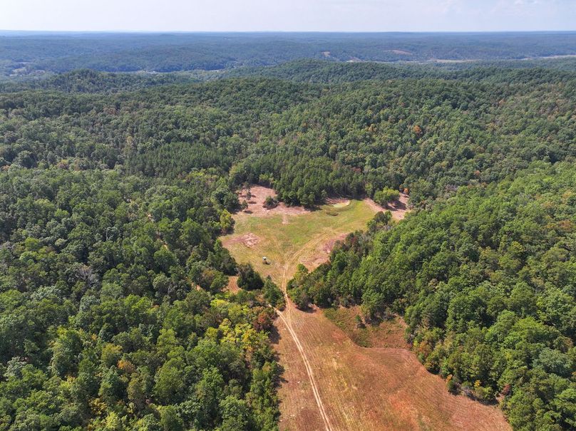 DJI_20250915125222_0637_D