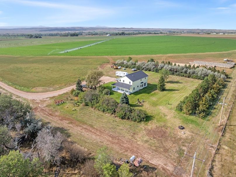 Copy of Tract 3-3.00