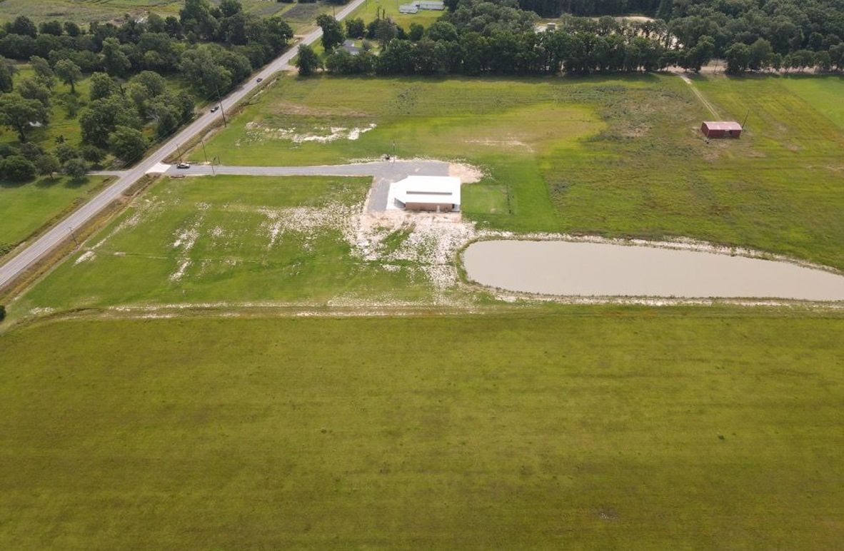 dji_fly_20250602_104658_565_1748879228508_photo