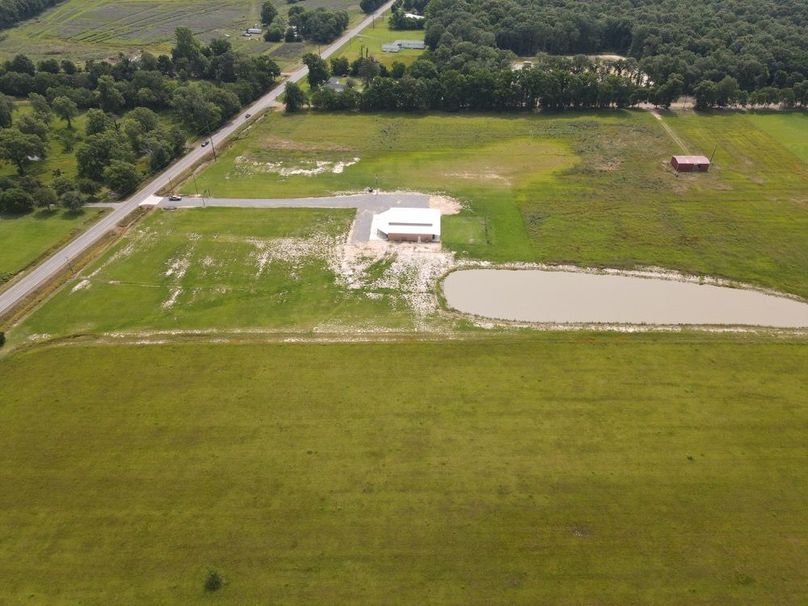 dji_fly_20250602_104658_565_1748879228508_photo