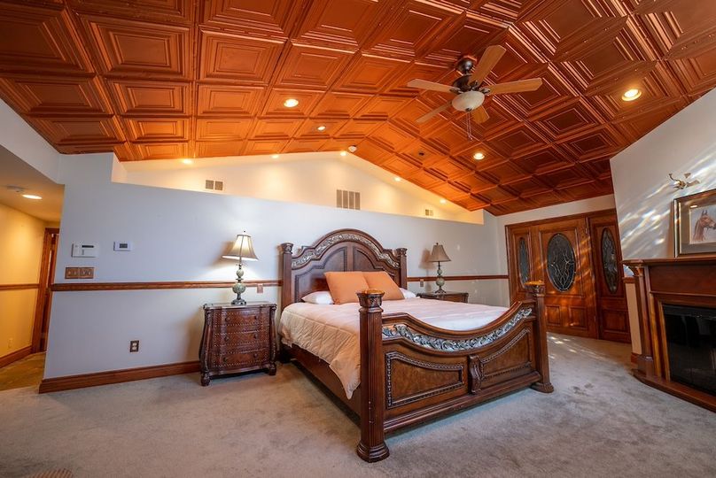 Lapeer MI 170 Featured_Pro Photo-2