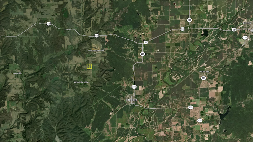 Screenshot 2025-11-08 111307