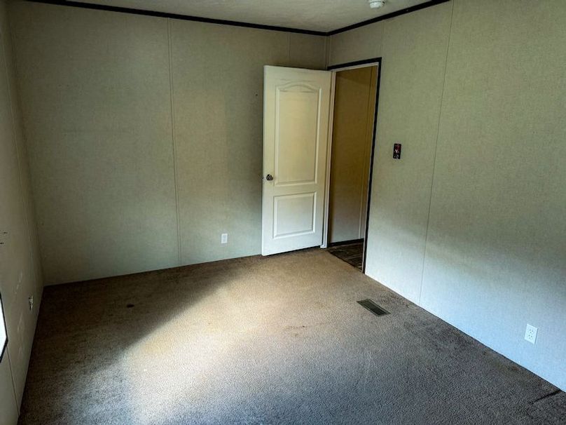 Doddridge, WV 79.08 AC Adams-23