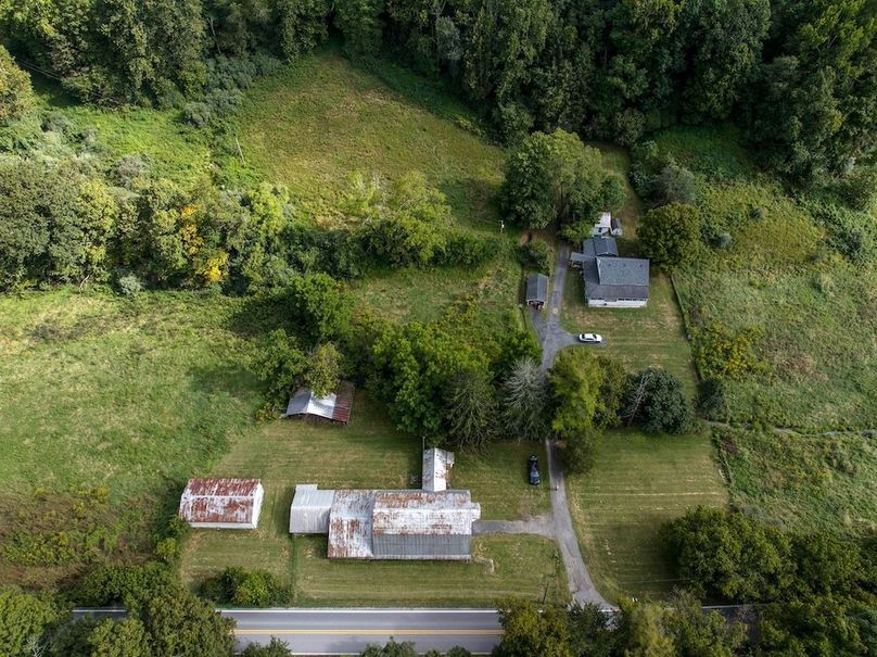 Copy of DJI_20250826170124_0013_D-Edit