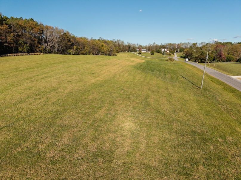 DJI_20251014161557_0018_D