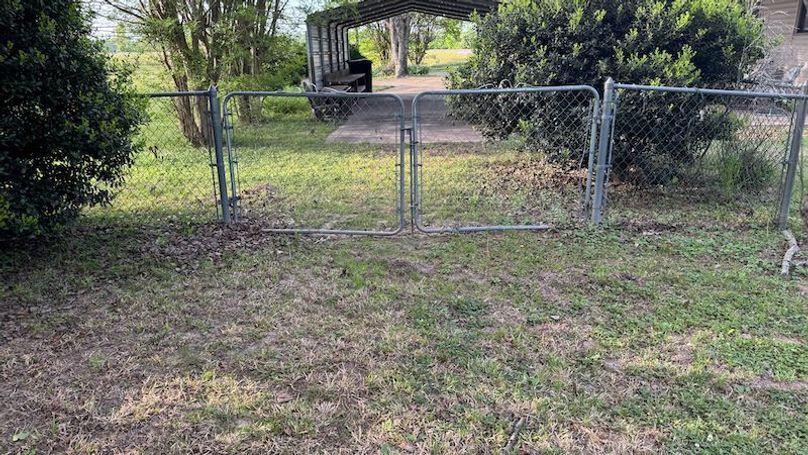 Phillips .5 Stokes -25