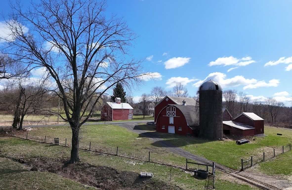 GC 67.97 Lime Kiln Land llc1b