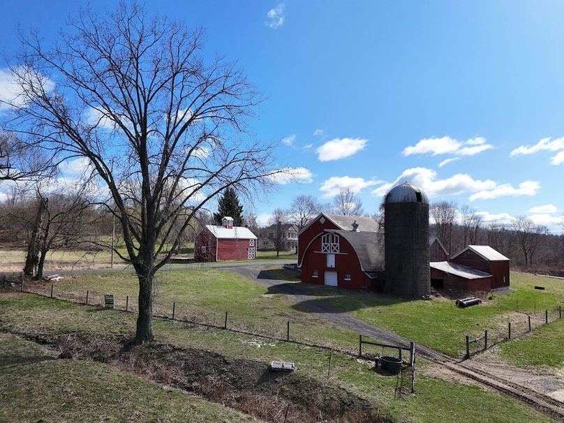 GC 67.97 Lime Kiln Land llc1b