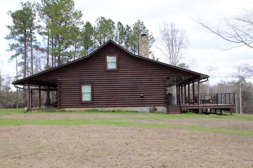 3B11DECC-E124-4ACE-8FEF-30783CD3EC11_1_105_c