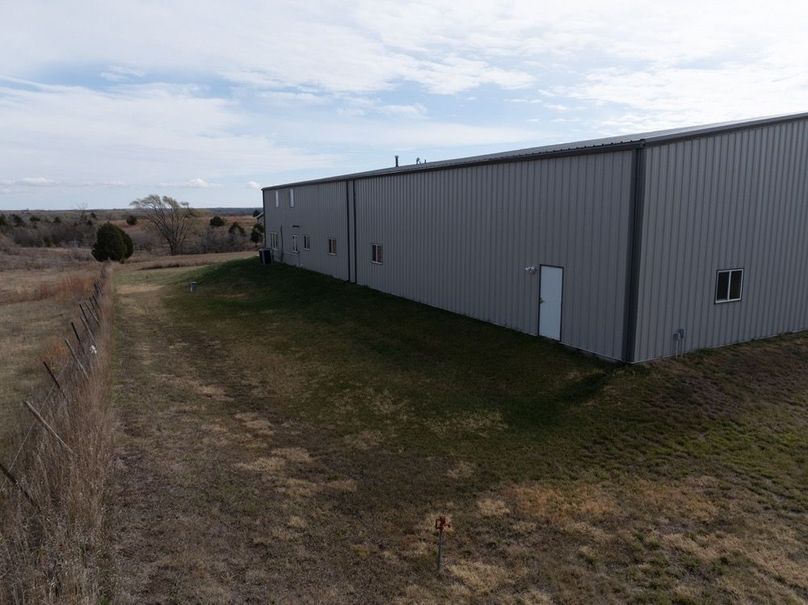 20241106-DJI_20241106112449_0032_D