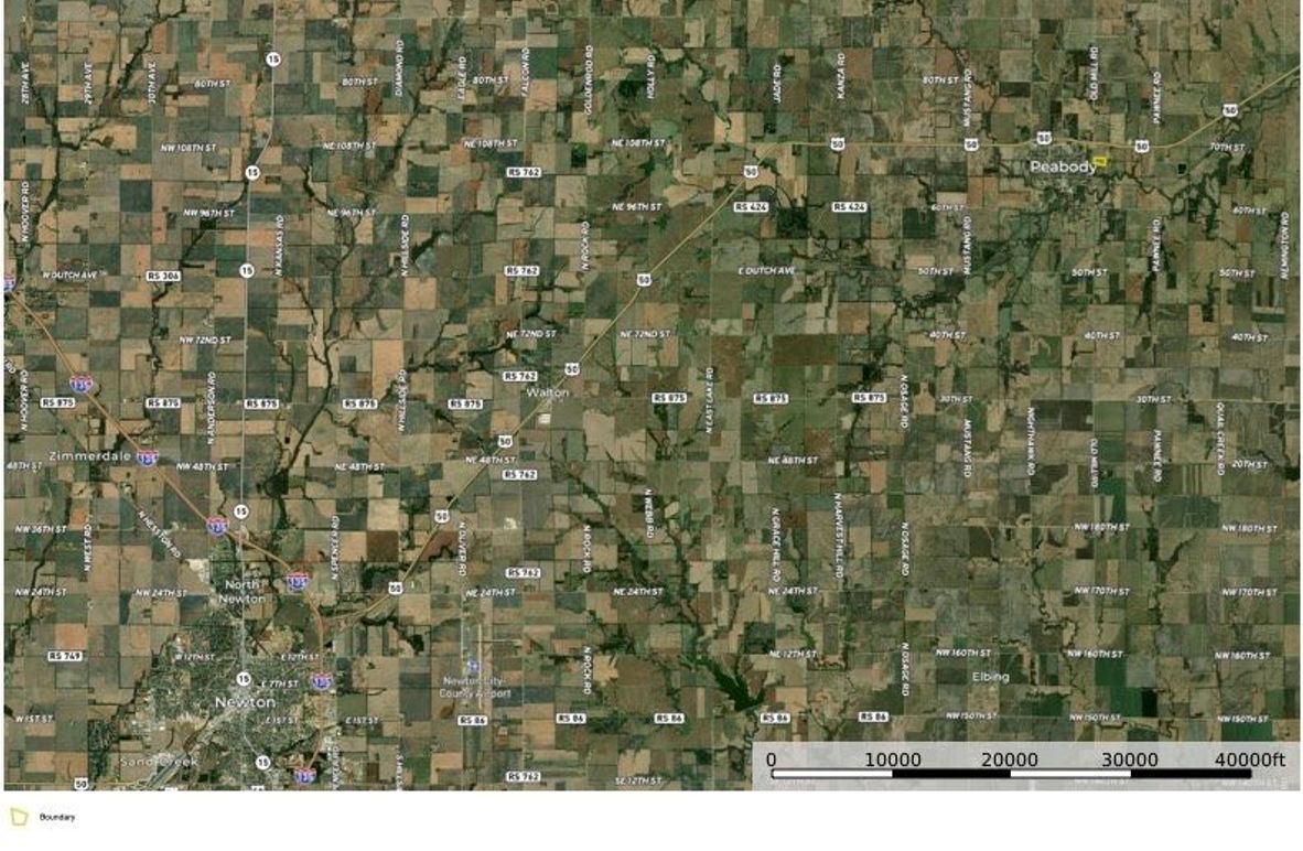 Marion 10.11 Surrounding copy