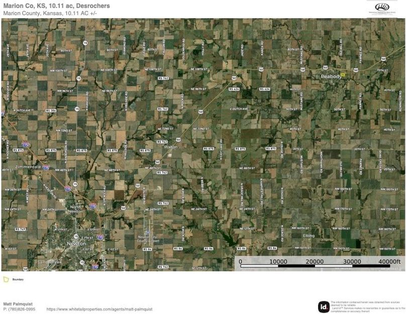 Marion 10.11 Surrounding copy