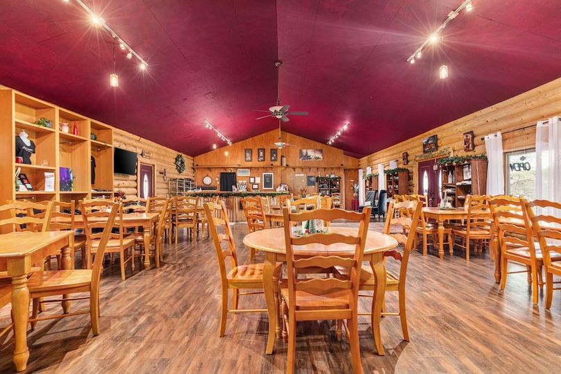 14-2E7A6115_43301 Spinks Ferry Rd - Absolute Altitude -12 - 2025 - 18