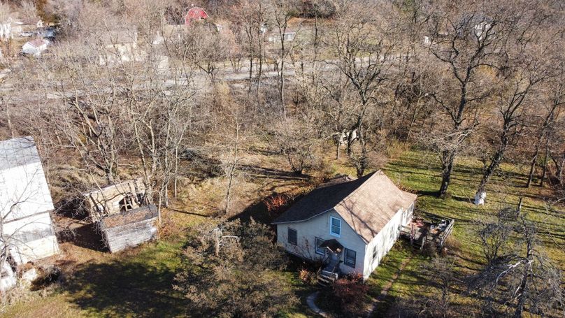 dji_fly_20231121_111454_780_1700608447538_photo_optimized