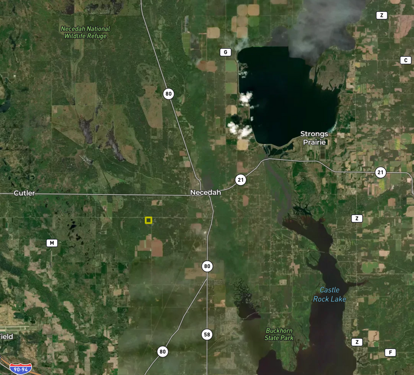 Screenshot 2024-01-17 at 1.45.28 PM