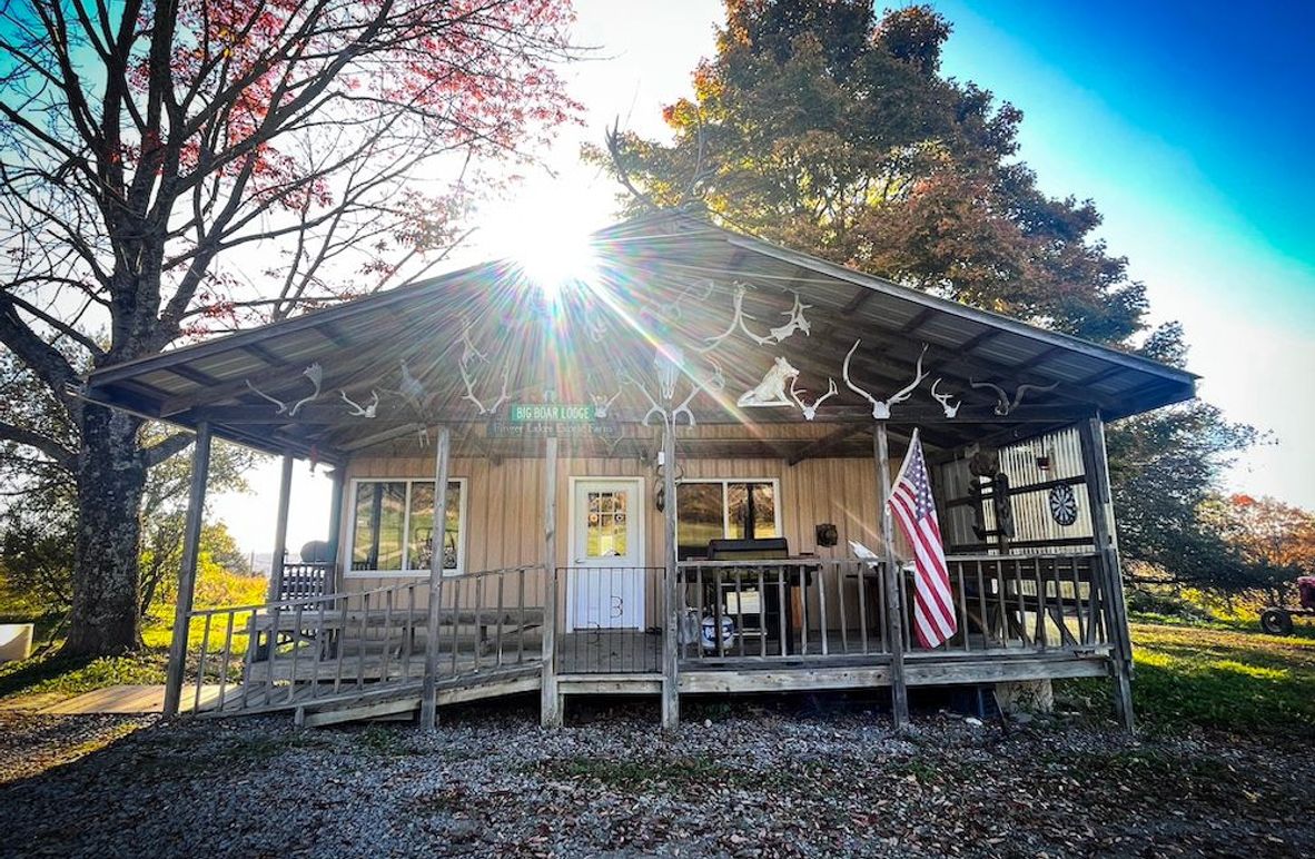 Cayuga_136_Clark_Photos_5