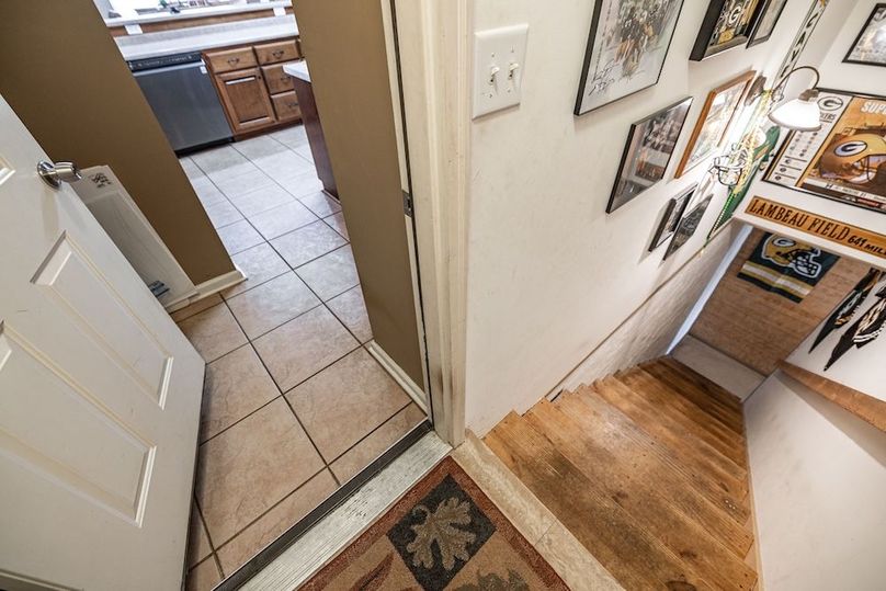 133-web-or-mls-1103 Johnny Spears Rd-214