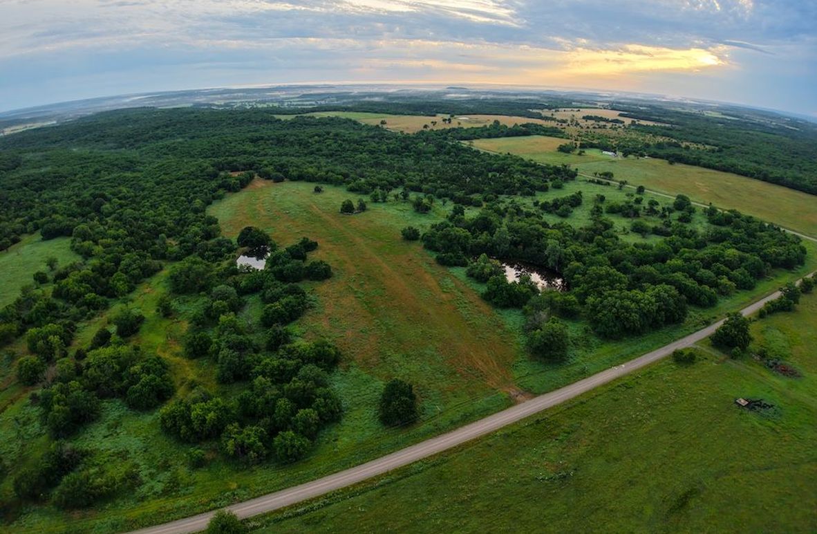 DJI_20250630062810_0237_D