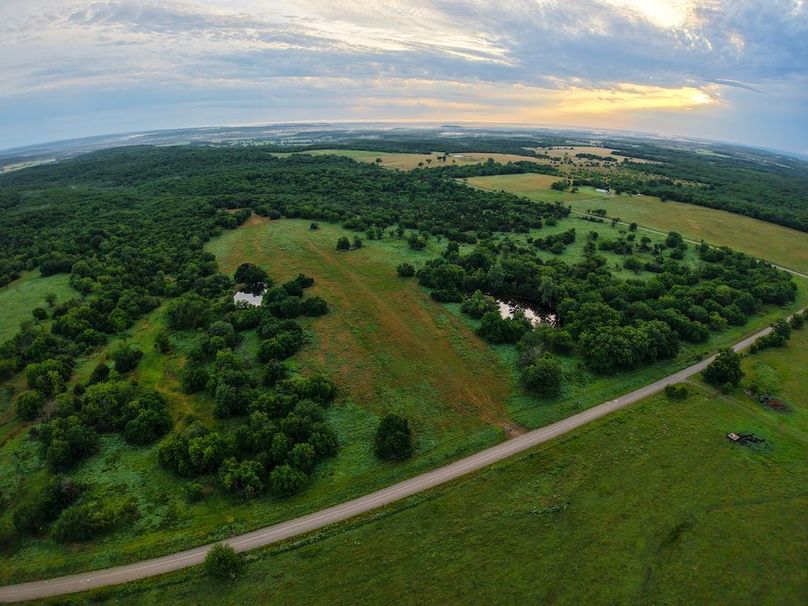DJI_20250630062810_0237_D