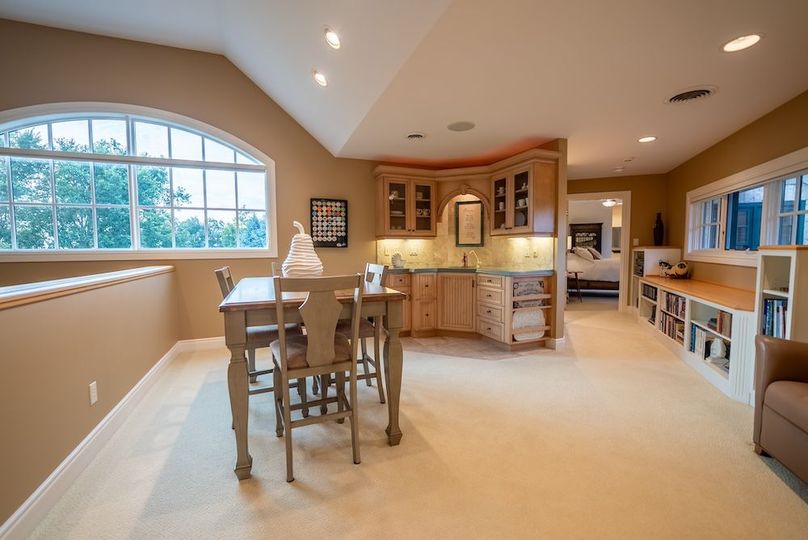 Fillmore 48.25 New Updates-25(1)