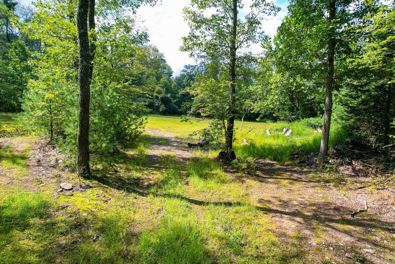 dji_fly_20230912_125942_306_1694538313134_photo