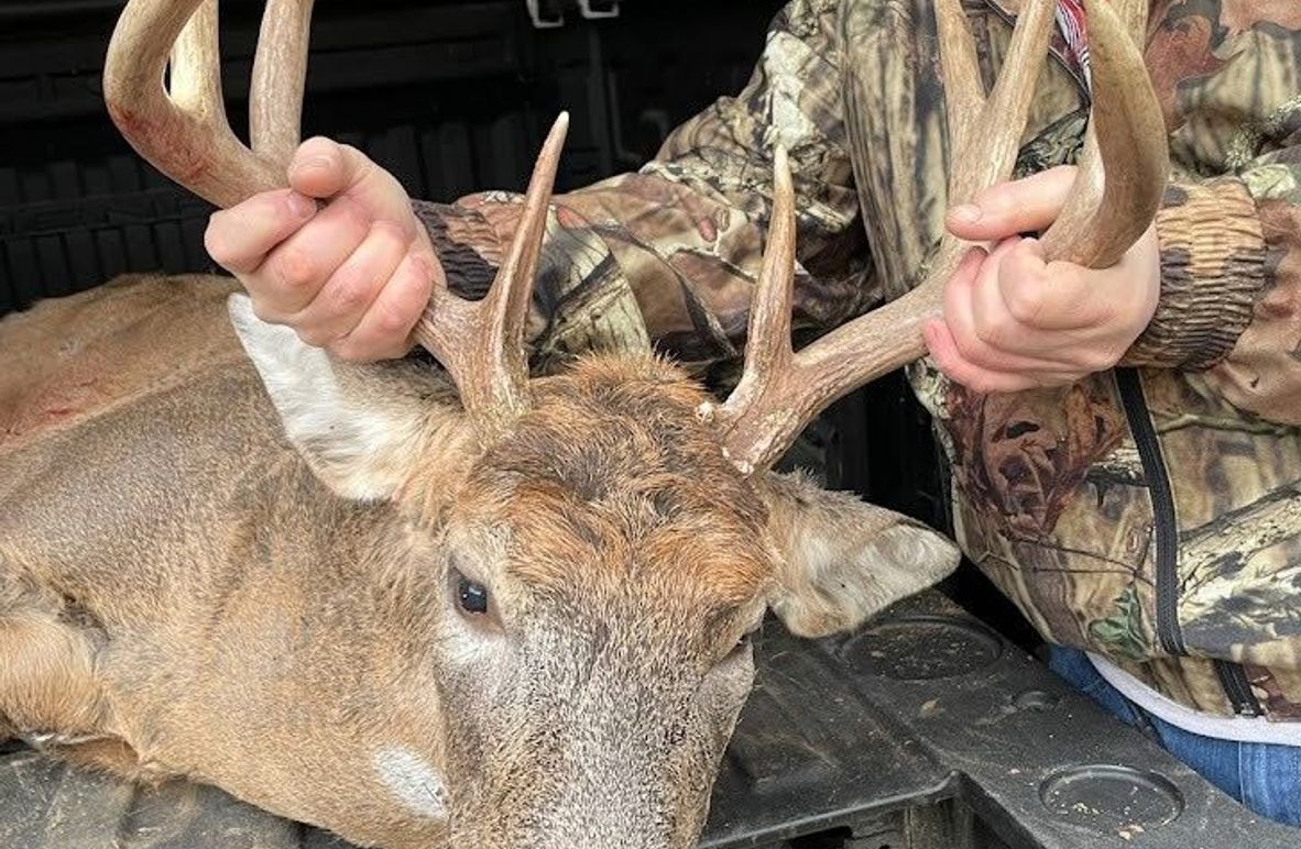 Crawford 11 New pics - 1