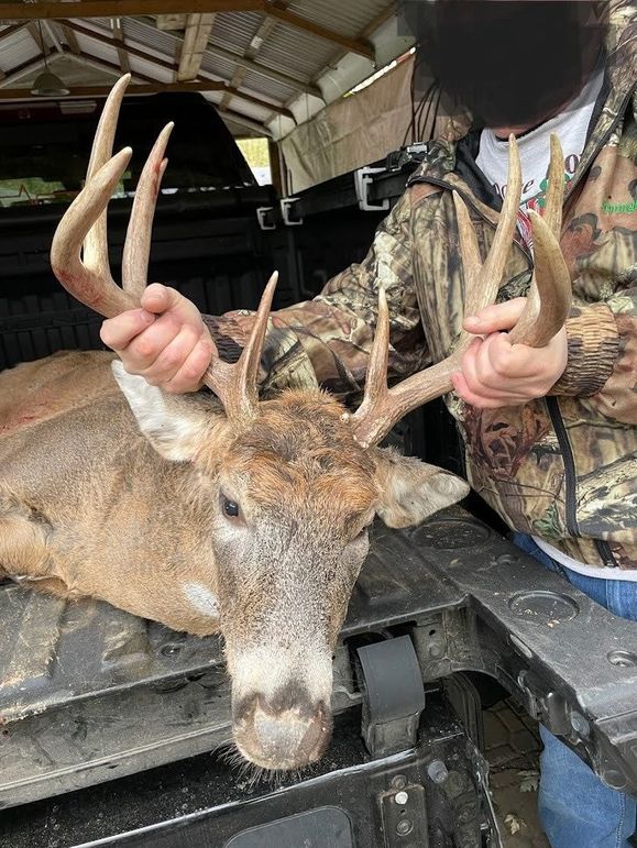 Crawford 11 New pics - 1