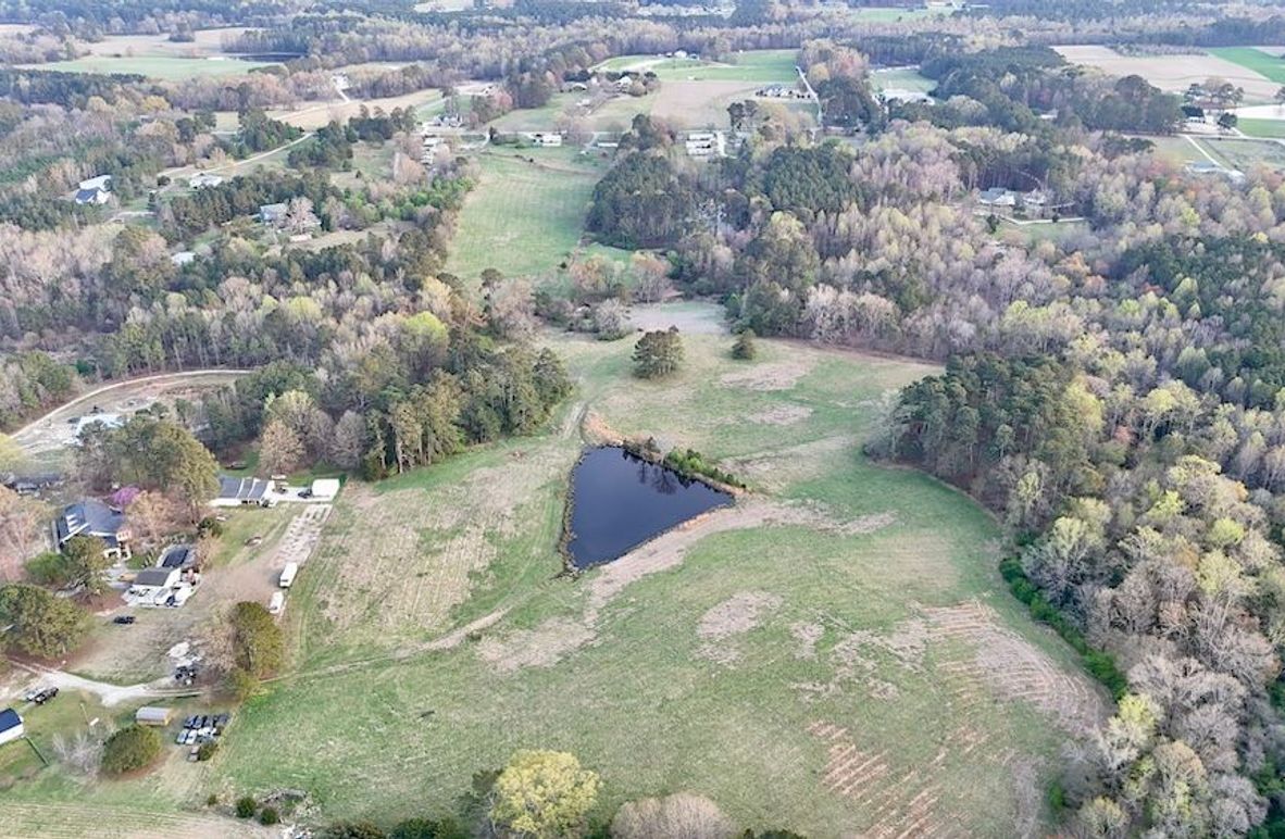 dji_fly_20250328_192226_0923_1743204376991_photo