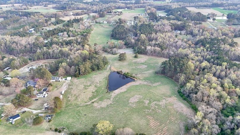 dji_fly_20250328_192226_0923_1743204376991_photo