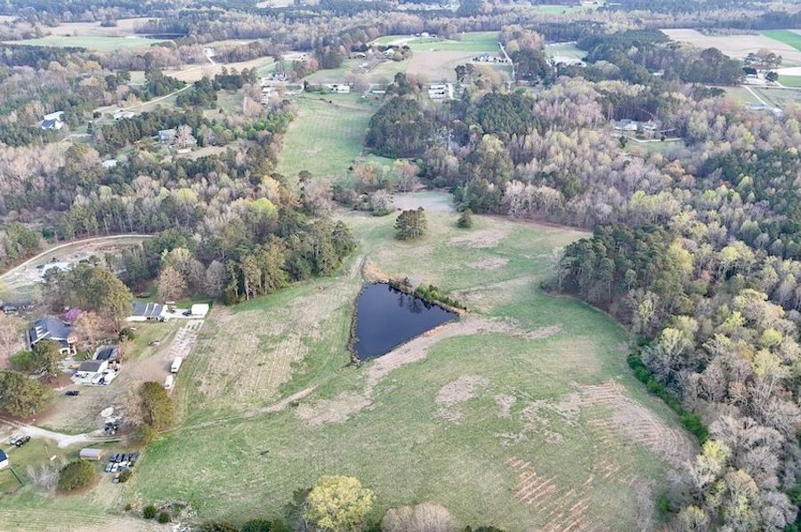 dji_fly_20250328_192226_0923_1743204376991_photo