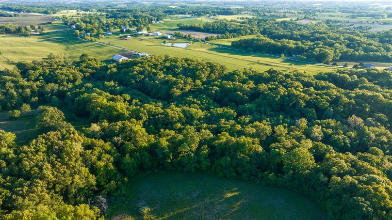 DJI_0079-HDR