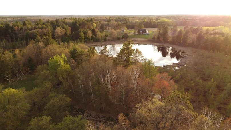DJI_0238