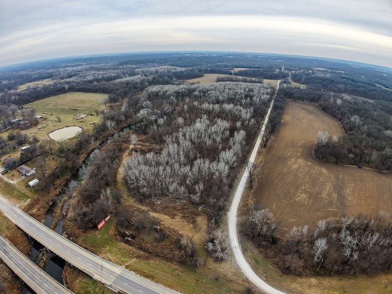 DJI_20260104152409_0454_D