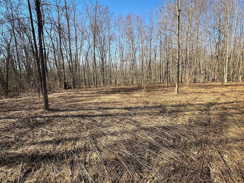 Oswego_16.32_Phillips Photo 7