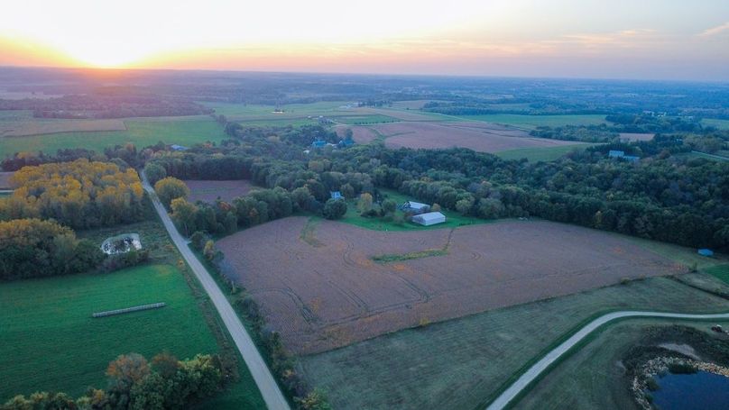 Stine 50 Drone Still-03