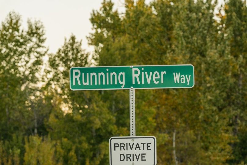 ©7XLandCrewLLC-4462