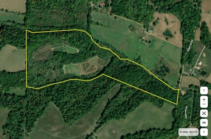 Screen Shot 2023-12-20 at 8.04.07 AM