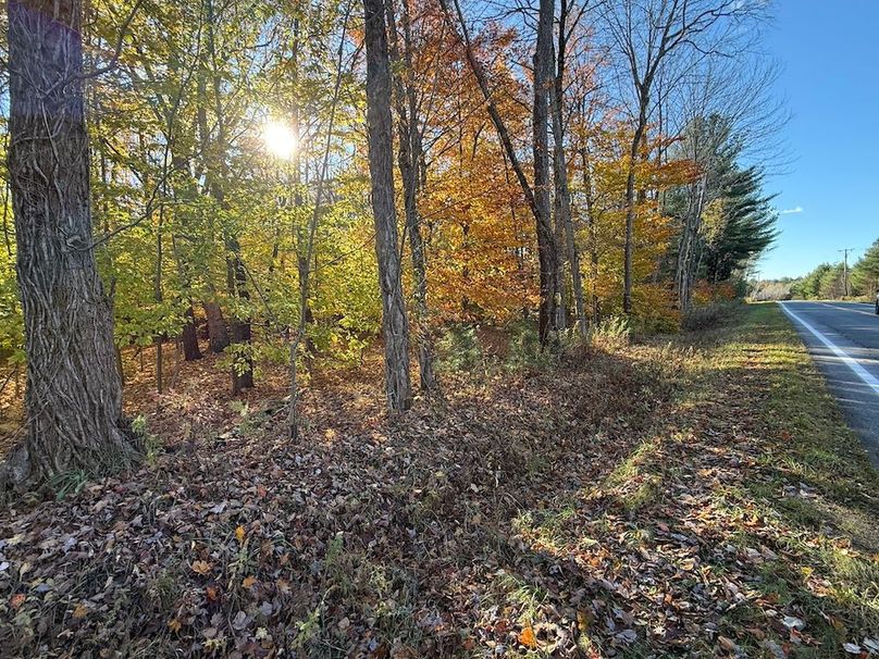 Oswego_26.28_Koehler Photo 7