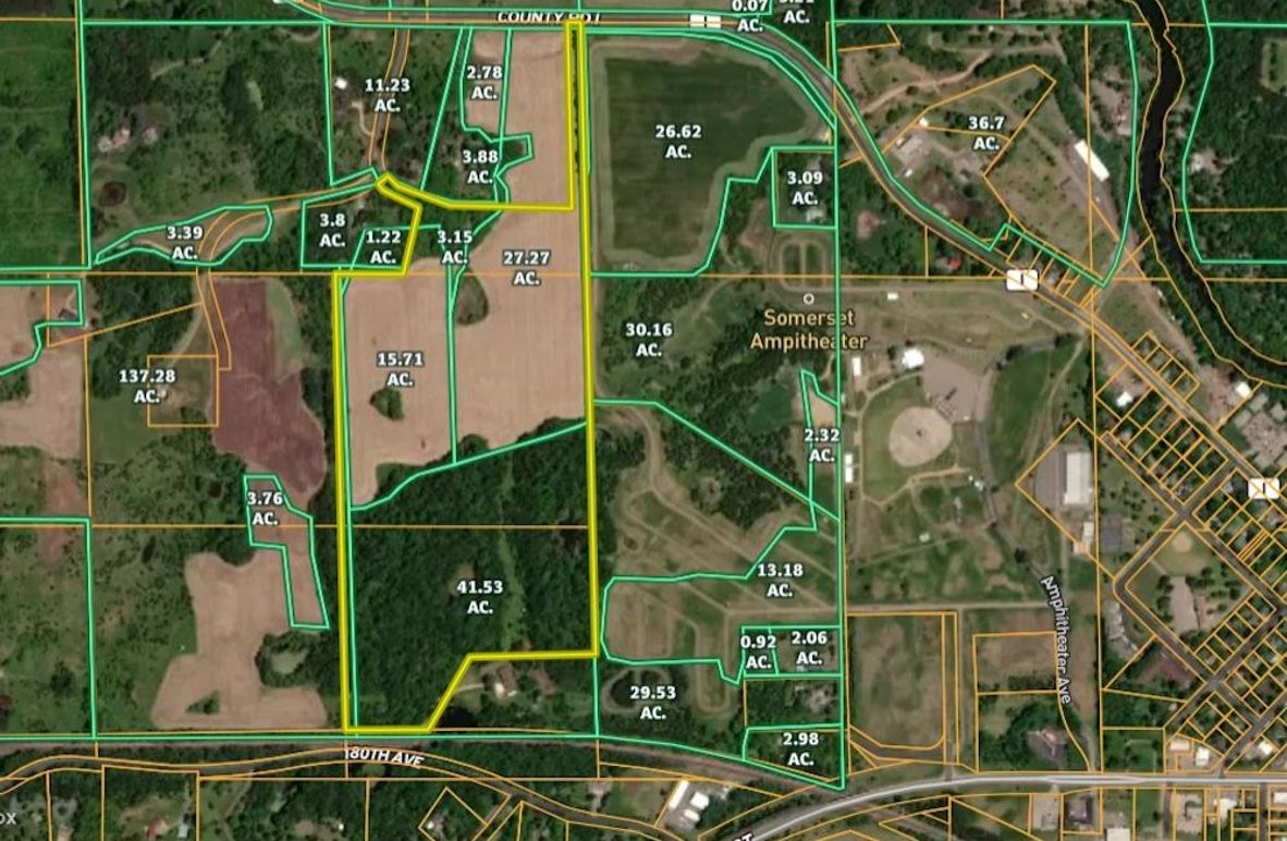 Screenshot 2025-11-18 131308