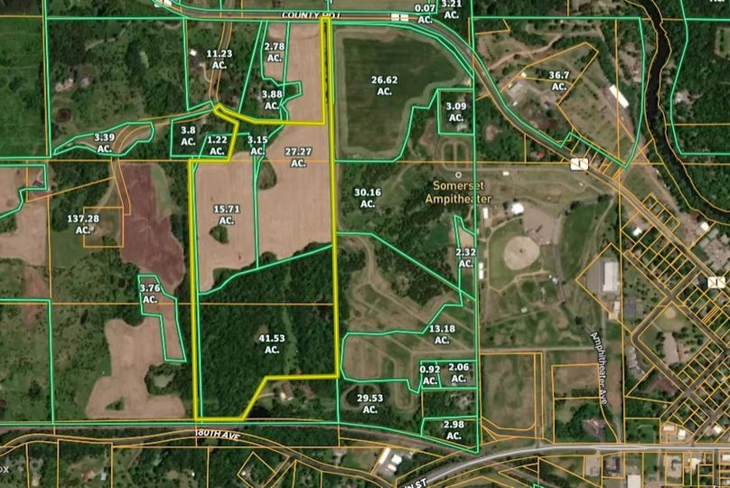 Screenshot 2025-11-18 131308